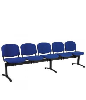 Antares Lavice 1125 TN