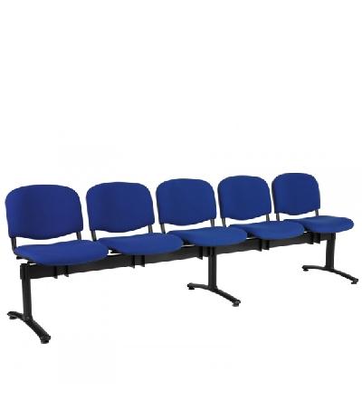 Antares Lavice 1125 TN