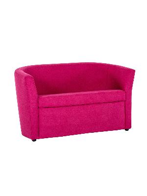 Antares Mont Martre 102