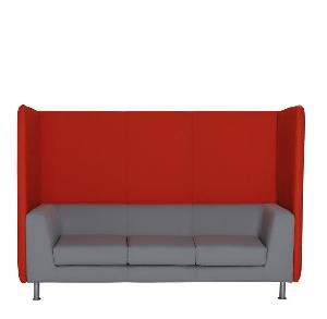 Antares Notre Dame Lounge 103