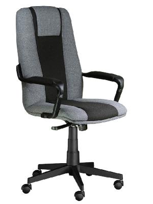 Alba Kancelářské křeslo  Merli Šéf