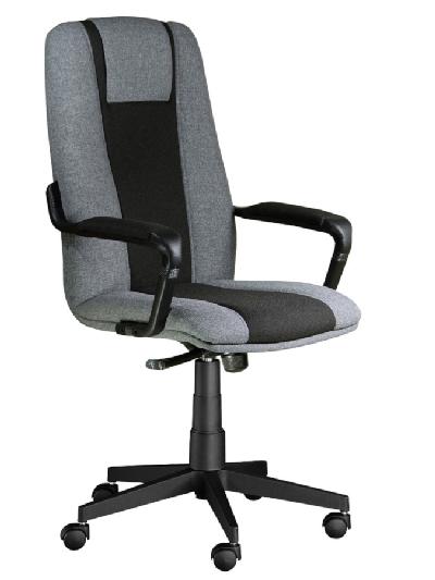 Alba Kancelářské křeslo  Merli Šéf