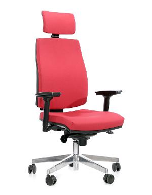 Alba Kancelářské křeslo JOB