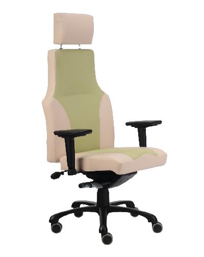 Alba Kancelářské křeslo ERGO 24