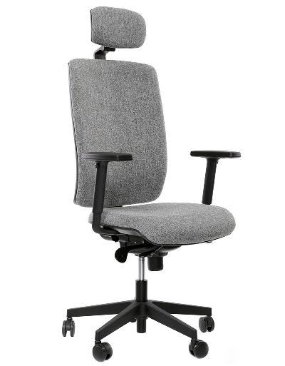 Alba Kancelářské křeslo Kent šéf