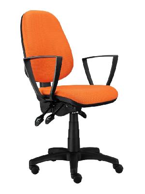 Alba Kancelářská židle Diana