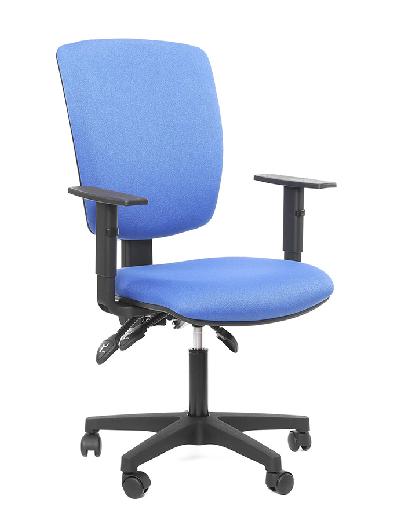 ALBA Matrix asynchro