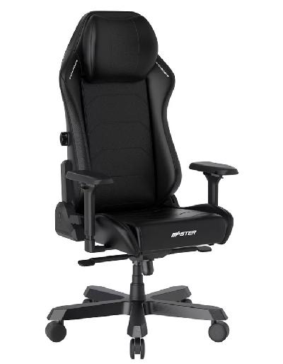 Kancelářská židle DXRacer MASTER GC/XLMF23LTD/N