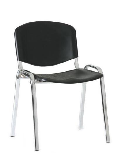 Alba Konferenční židle Iso plast