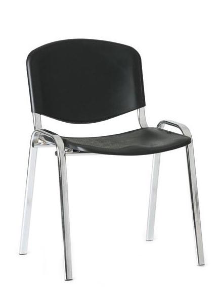 Jak vybrat konferenční židle pro firmu