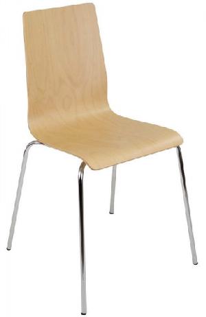 Konferenční židle Lilly EKO