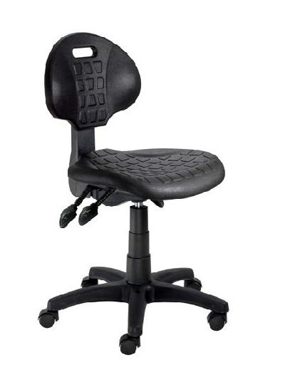 Alba Pracovní židle Piera