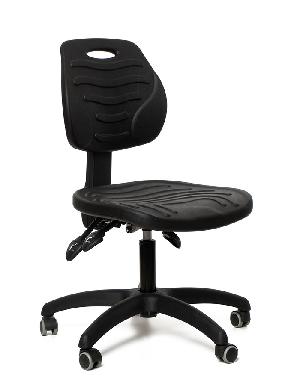 Alba Pracovní židle Softy