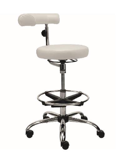 Alba Pracovní židle MEDIK