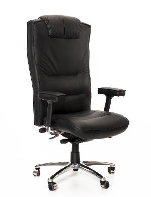 Mayer Kancelářské křeslo Ergo Line 2488