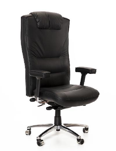 Mayer Kancelářské křeslo Ergo Line 2488