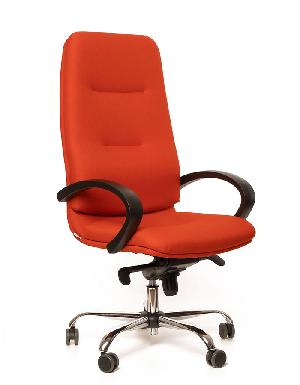 Multised Kancelářské křeslo BZJ 401