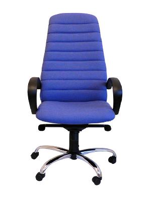 Multised Kancelářské křeslo BZJ 211