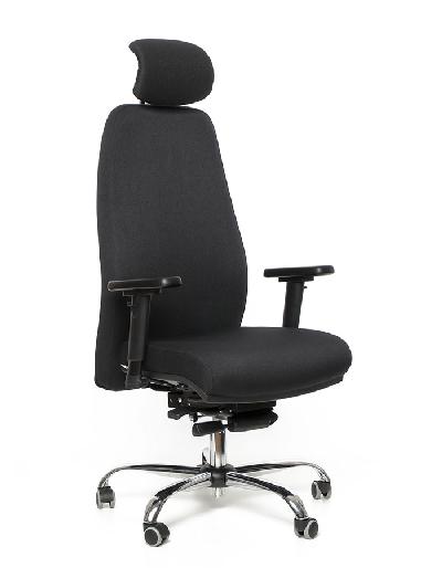 Multised Kancelářské křeslo BZJ 251
