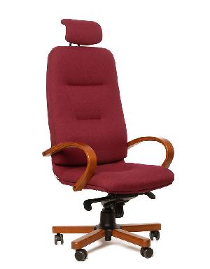 Multised Kancelářské křeslo BZJ 402 P