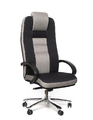 Multised Kancelářské křeslo BZJ 446