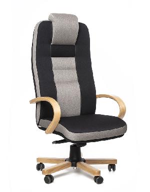 Multised Kancelářské křeslo BZJ 447