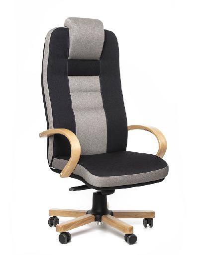 Multised Kancelářské křeslo BZJ 447