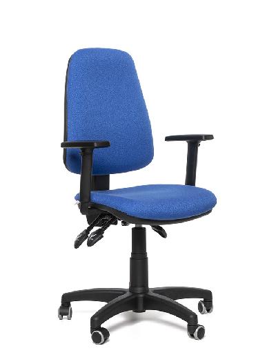 Kancelářská židle BZJ 002 AS