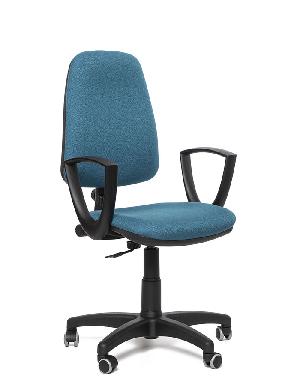 Kancelářská židle BZJ 002 light