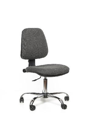 Antistatická židle EGB 010 light