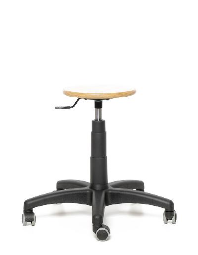 Multised Pracovní židle BZJ 032