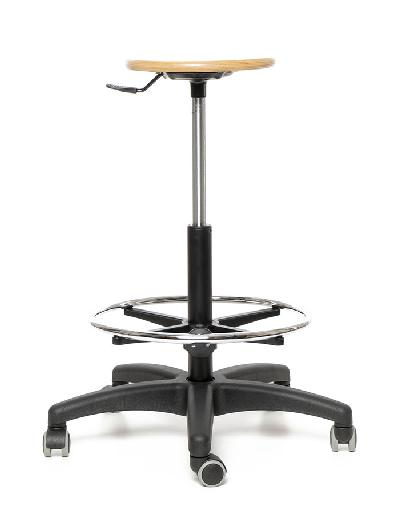 Multised Pracovní židle BZJ 033