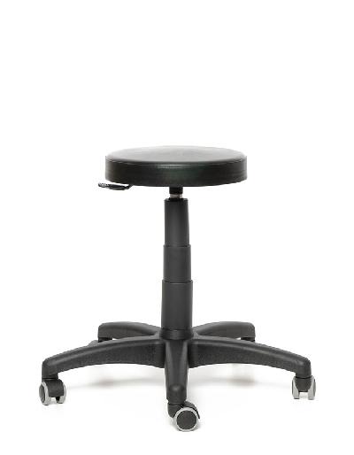 Multised Pracovní židle BZJ 034