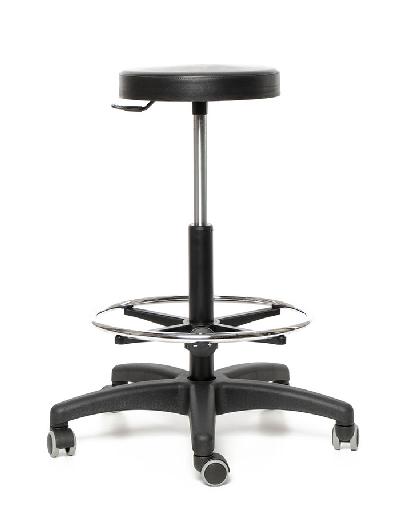 Multised Pracovní židle BZJ 035