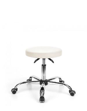 Pracovní židle BZJ 038