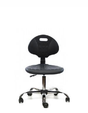 Antistatická židle EGB 017 light