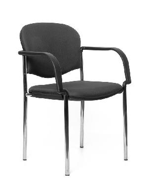 Multised Konferenční židle BZJ 160 P