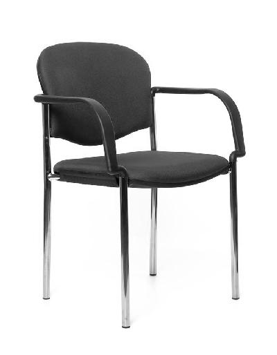 Multised Konferenční židle BZJ 160 P