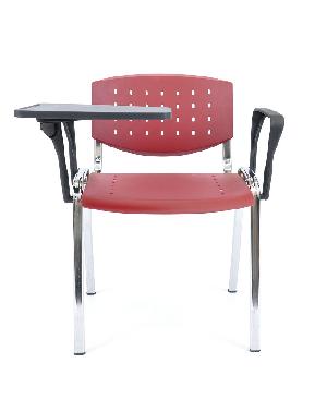 Multised Konferenční židle BZJ 130