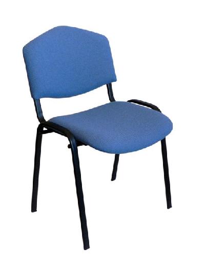 Multised Konferenční židle BZJ 101