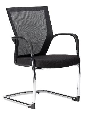 Konferenční židle BZJ 240