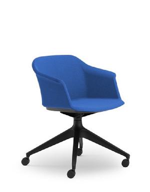 Konferenční křeslo BZJ 600 XPK