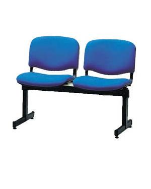 Multised Lavice Multised Imp 2