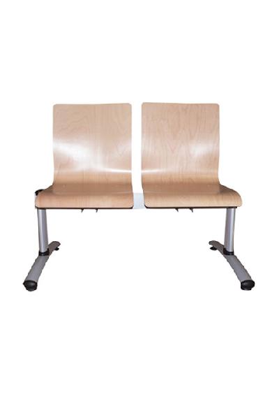 Multised Lavice Multised Dimp 2