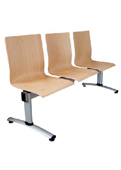 Multised Lavice Multised Dimp 3