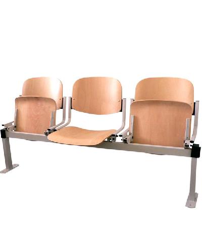 Multised Lavice Multised Omp 3