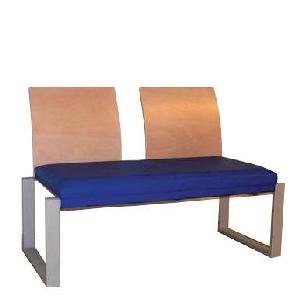 Multised Lavice Multised L 3