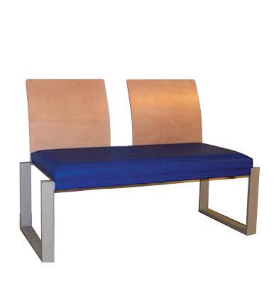 Multised Lavice Multised L 3