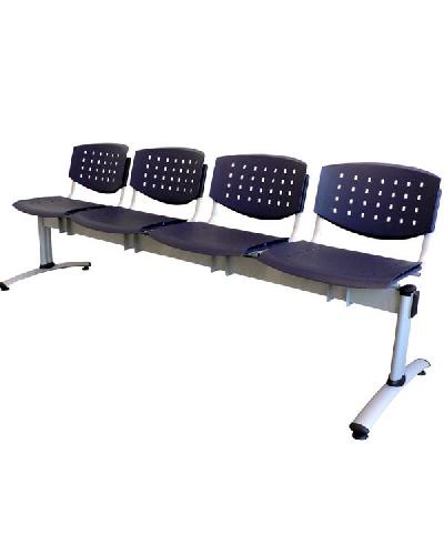 Multised Lavice Multised Imp 130/4