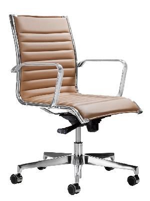 Mayer Kancelářská židle Studio5 24S2 F5